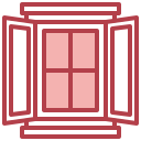 ventana icon