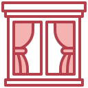 ventana icon