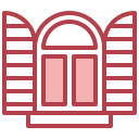 ventana icon