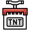 tnt icon