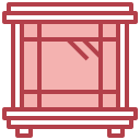 ventana icon