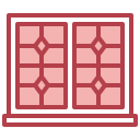 ventana icon