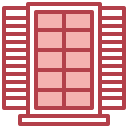 ventana icon