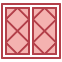 ventana icon