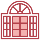 ventana icon