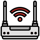 wifi icon