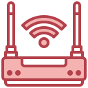 wifi icon