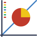 gráfico de líneas 