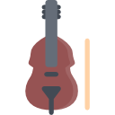 violonchelo 