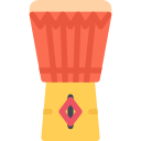 djembe icon