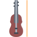 violín icon