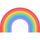 arco iris 