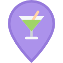 bar icon