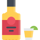 tequila icon