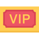 vip icon