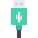 cable usb