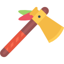 tomahawk 