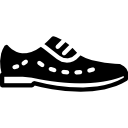 zapato icon