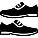 zapato icon