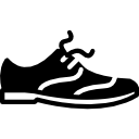 zapato icon