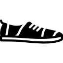 zapato icon