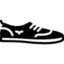 zapato icon