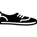 zapato icon