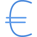 euro