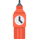 big ben 