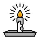 vela icon