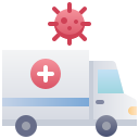 ambulancia icon