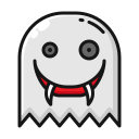 fantasma icon