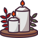 velas icon