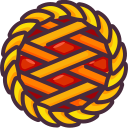 tarta icon