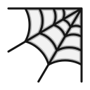 telaraña icon