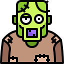 zombi icon