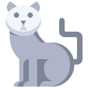 gato icon