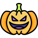 calabaza icon