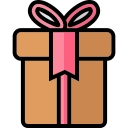 regalo icon