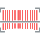 código de barras