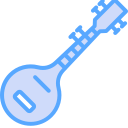 sitar icon