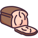 빵 