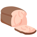 brot 