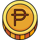 peso icon