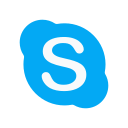 Skype 