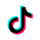 tik tok icon