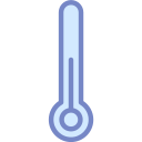 temperatura icon