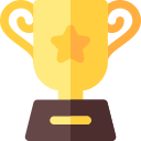 trofeo icon