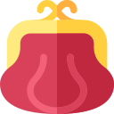 monedero icon