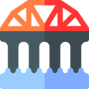 puente icon